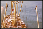 calanda 1970-s-h in Lome.png