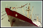 calanda_073-detail-001b-bow.png