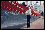 calanda_073a-031-gr.png