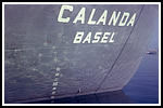 calanda_073a-032-gr.png