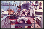 calanda_073a-34-gr.png