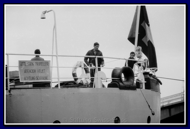 0010761 Caribia-crew.png