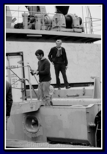 0010762 Caribia-cdw-crew.png