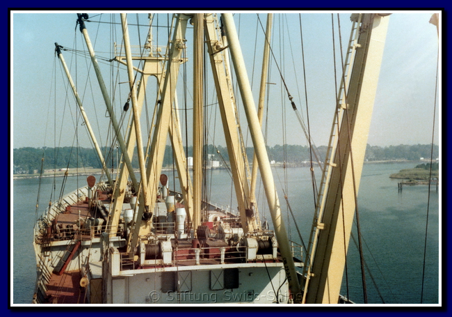 caribia (lake-charles-2b).png