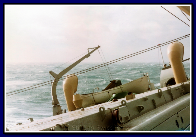 caribia-seegang-021b.png