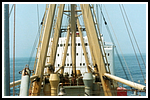 caribia (bow-to-midship-view-b)-gr.png