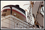 caribia (funnel-hapag-lloyd-1)-gr.png