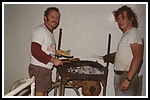 caribia-1974-75-salzmann-erwin.png