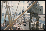caribia-1974-hafen.png