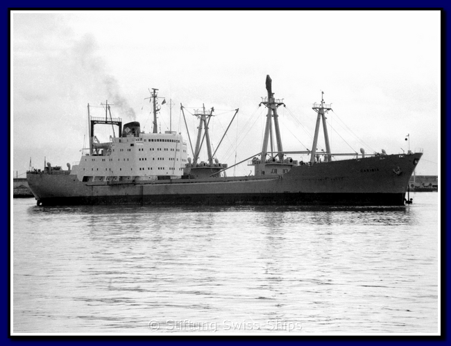caribia_081-018b-gr.png
