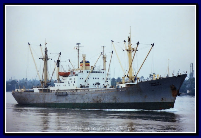 boonkrong-II_HSBQ-001b-gr.png