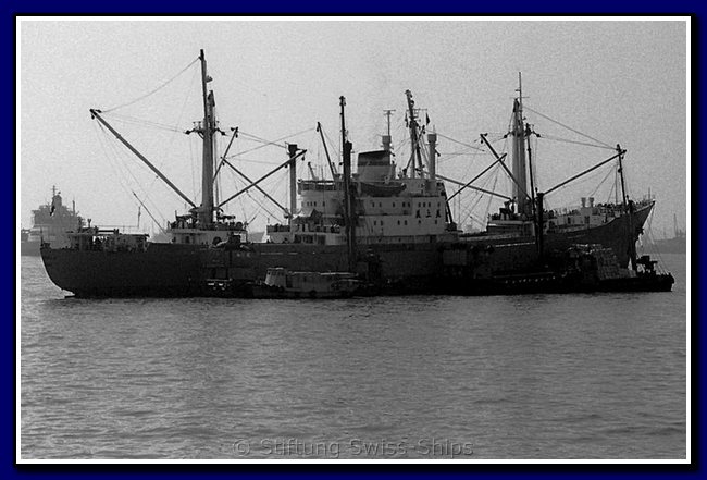 boonkrong-II_HSBQ-002-gr.png