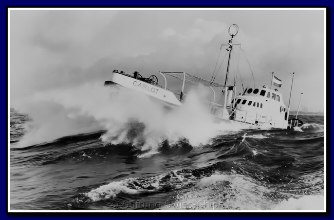 carlot-rettungsboot-001c-gr.png