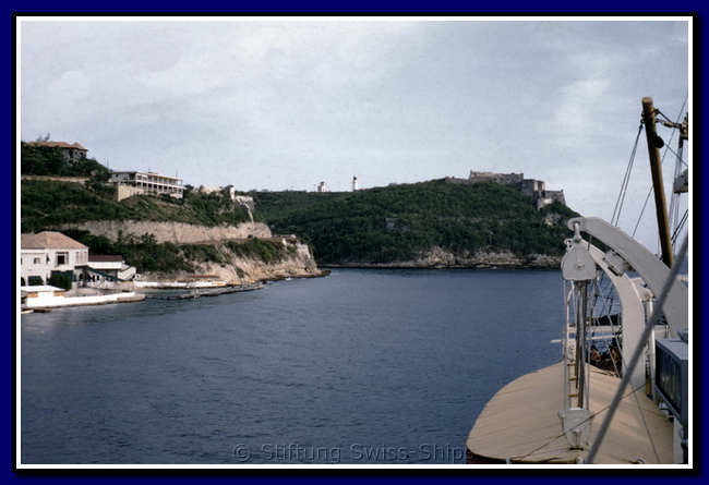 carona_024-detail-001-gr_2.png