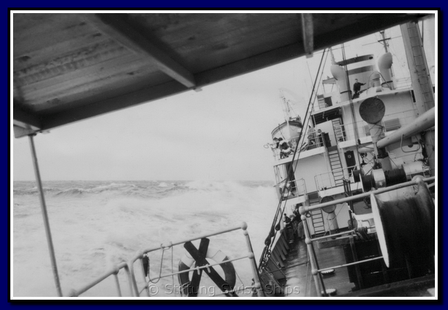 carona_024-detail-008b-gr-Burri007.png