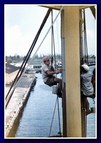 carona_024-detail-011b-gr-Burri003.png