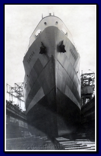 carona_024-detail-013b-gr-002.png