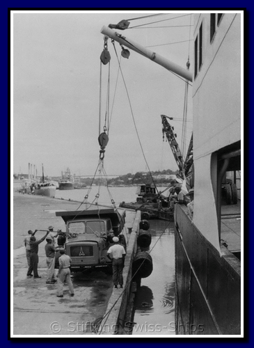 carona_024-detail-014b-gr-Burri003.png