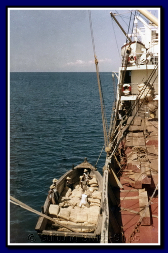 carona_024-detail-017c-gr-Burri005.png