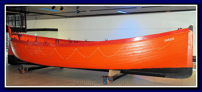 carona_024-lifeboat-vkh-luzern.png
