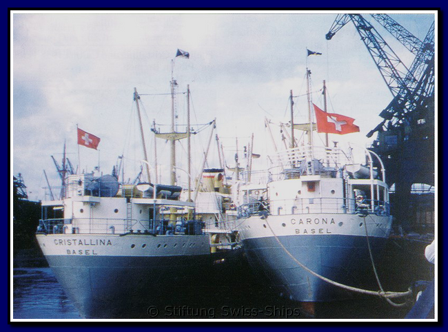 carona_024-und-cristallina_026-gr.png