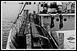 carona_024-detail-007-gr-deckcargo.png