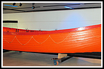 carona_024-lifeboat-vkh-luzern.png