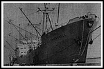 HBDZ_first-swiss-ship-in-chicago-001-gr.png
