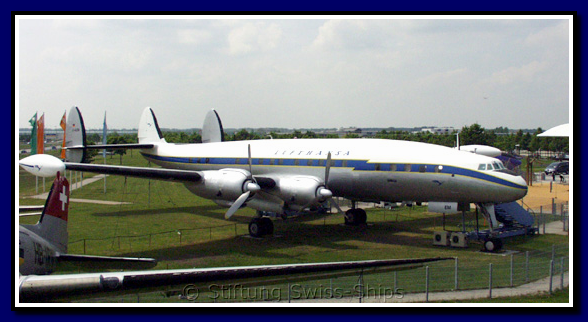 superconstellation-002.png