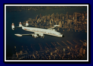 superconstellation-004.png