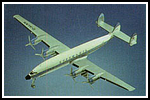 superconstellation-001.png