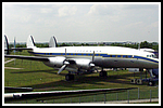 superconstellation-002.png