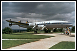 superconstellation-003.png