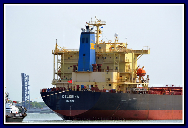 celerina_165-037-gr-terneuzen-detail.png