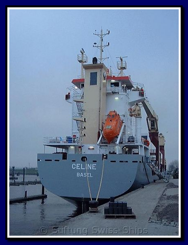 celine_159-011-gr.png