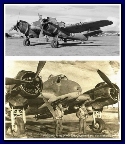 beaufighter.png