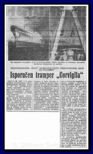 corviglia 30.08.1958-yu-presse.png
