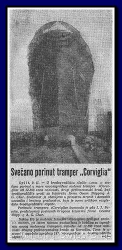 corviglia-1958-yu-presse.png