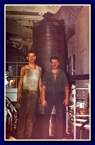 corviglia_058-detail-009-crew.png