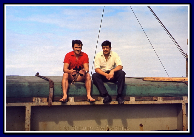 corviglia_058-detail-012-crew.png