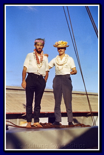 corviglia_058-detail-014-crew.png