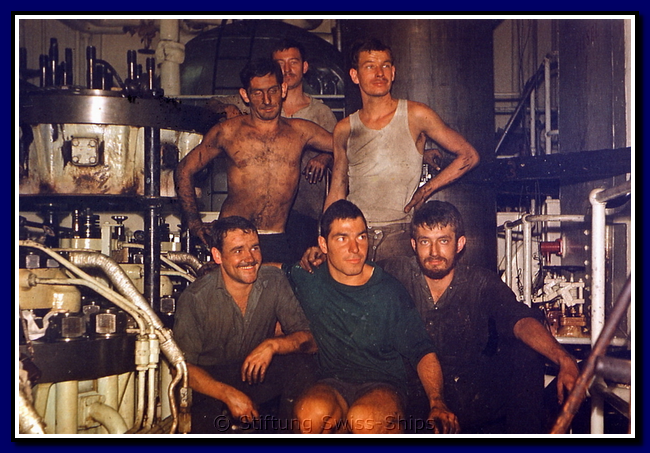 corviglia_058-detail-017-crew.png