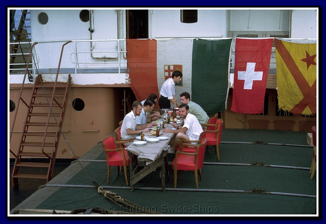 corviglia_058-detail-141.png