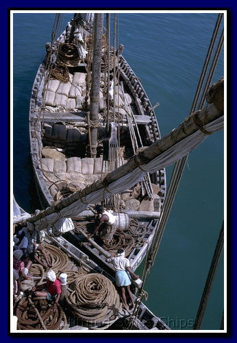 corviglia_058-detail-174-indien.png