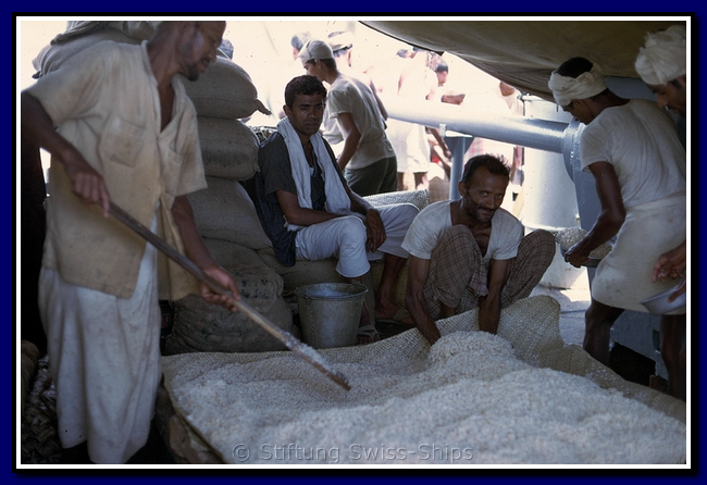 corviglia_058-detail-178-indien.png