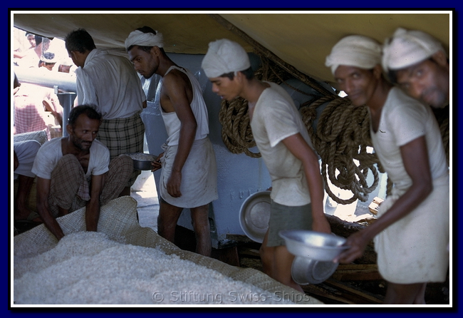 corviglia_058-detail-179-indien.png