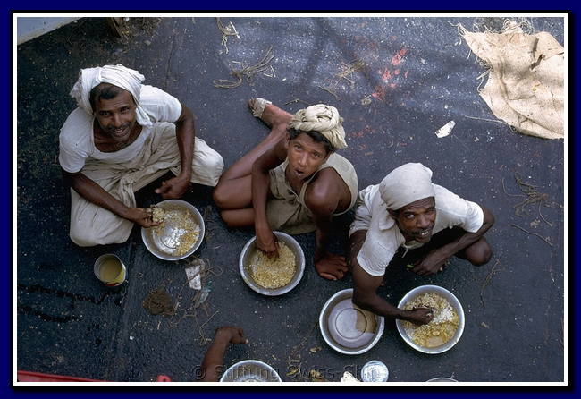 corviglia_058-detail-180-indien.png