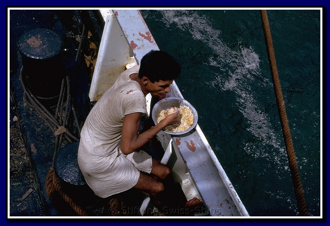 corviglia_058-detail-181-indien.png
