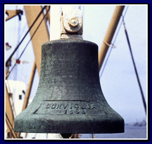 corviglia_058-detail-217-gr-bell.png