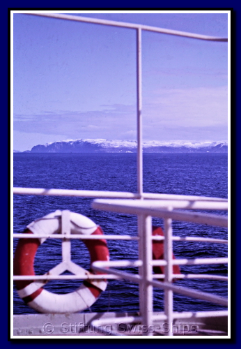 pak-009-gr.png